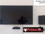 Soportes para cajitas de tv, para ataris,tv, teléfono,split.