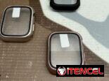 Protectores de Apple Watch $5