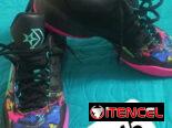 Tenis en buen precio