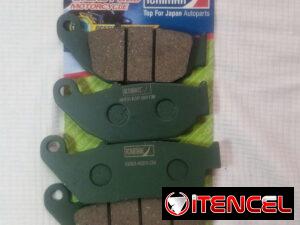 209dd9f2a1159692e6271fcc103da197dfdab8d517dd768a952a340dd6530986