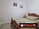 Renta de casa particular en la habana. Alquiler de casa por noches en Centro Habana. Hostal en Centro Habana