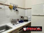 Renta lineal en la Habana Viena