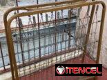 Catre en venta