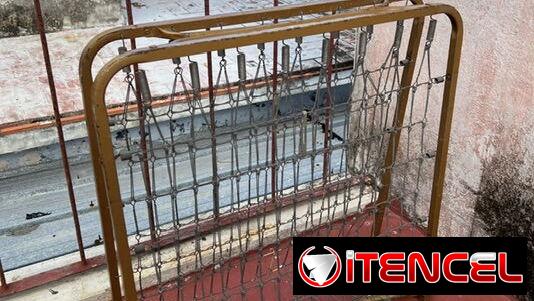 Catre en venta