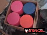 Piezas y accesorios para motos
