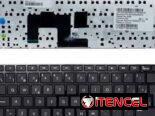 Reparación de laptops, cambio de pantalla y mucho más‼️