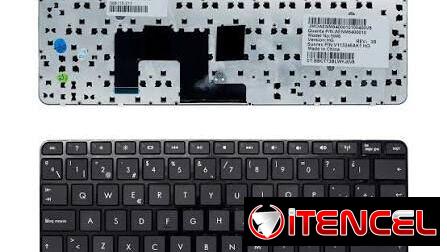 Reparación de laptops, cambio de pantalla y mucho más‼️