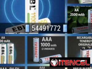 20a6ee3343192123617d3e933ec0b98dd7b2289bc98e01f9e60c41cf6d67c38a