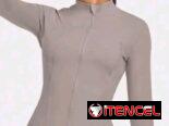 Ropa de mujer