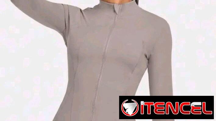 Ropa de mujer