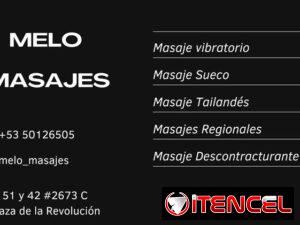 20ab7fdf4928366c67c007959d0ea45db4c148f3dce9ac2c63c70c67d7c44553
