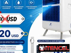 20ad4d310f30f94a5e182b91454158b71679f6de2f83dff059defcceb0c66896