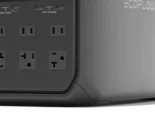 Estaciones ECOFLOW 💡🔌TODOS LOS MODELOS AL MEJOR PRECIO DE LA HABANA💡💡