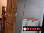 SE VENDE CASA CON TODO ADENTRO, NO SE VA LA LUZ🧏‍♀️🧏‍♀️