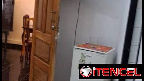 SE VENDE CASA CON TODO ADENTRO, NO SE VA LA LUZ🧏‍♀️🧏‍♀️