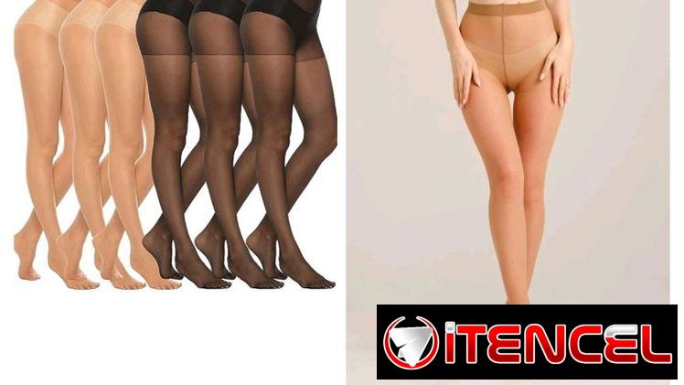 Medias Panty Lisa Negra/Beige S-M L-Xl $1750 y $2300. Malla Negra Unitalla $2300 54671362 Jeiler