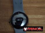 Pixel watch 1