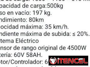 20b6c093a65a44a21556095c5ea908a5b83d64b3c55ac4da37433e8aa4c39ba0