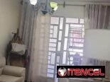 *$16.000usd SIN AJUSTE. En venta apartamento con garaje (PLANTA BAJA) de un edificio de 8 aptos en El Reparto Bahía,