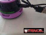 Minibocina bluetooth llamar 78605934