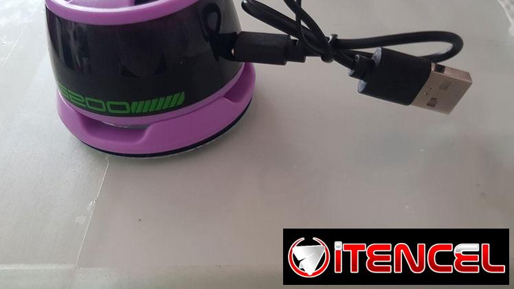 Minibocina bluetooth llamar 78605934