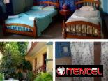 Hospédate en el corazón del casco histórico de Trinidad, Sancti Spíritu