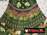 Vestidos y Monos pantalón