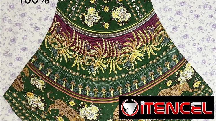 Vestidos y Monos pantalón