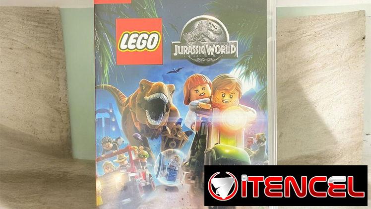 Juegos de Nintendo Switch 1