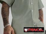 De todo un poco!!!