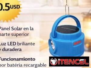 20c419591258f5a07108c6b5b79cfb5568d48514480a02e4c2055a6cf0bc8275