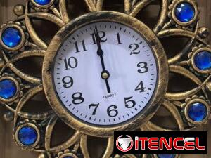 20c5317b72e518b64ab81ddf1374240f141e4392ce0b6caed7724e0423431250