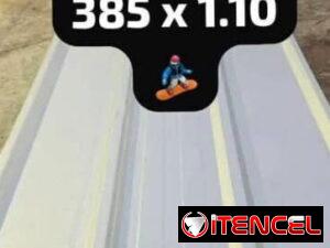 20c8422cbbdc9aae24b143499ed73e03c2cb130b9708e788bafc6537a172b111