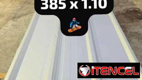 Tejas