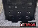 En venta ecoflow delta 3