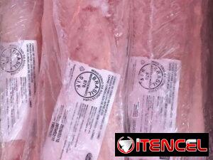 20cd219597369c29a1930a4a8c644b8c08608ea50d5e9a8fd77774e927f3597d