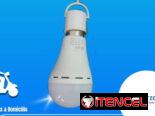 Venta mayorista_Bombillos recargables