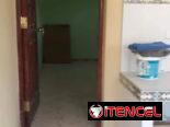 Casa en el vedado