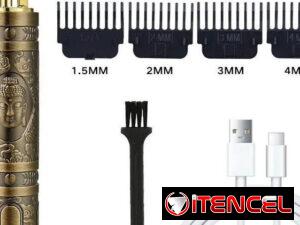 20d3cfd481337f9a98c18657f69e499cfb811df719c881edc46e7f03c9371201