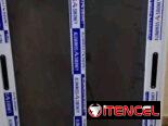 Aluminio