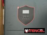 Inversor de 6kw y 10 kw híbrido 110 y 220 volt con transporte incluido comunícate con Pedro