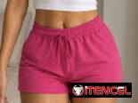 short corto, short de mujer, shorts cortos de mujer, short para gym, short rosado, short deportivo, ropa de gym