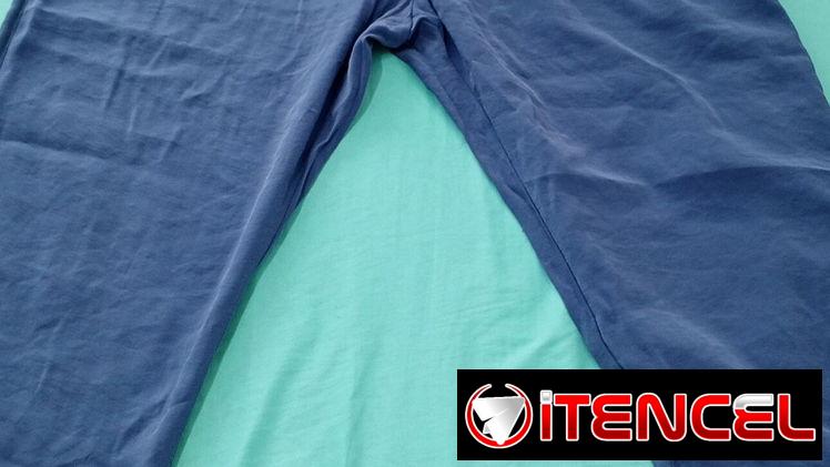 Pantalonetas importadas de España tallas grandes originales me ajusto x ctdad