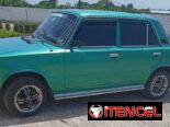 Se vende Lada 2101