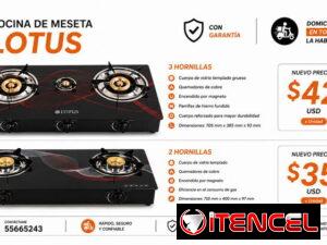 20dde6fede3dcac627b20839f9386c7c5d25603cdc6ac1861b6b6c5dda48c4d4