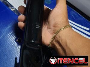 20e11bb986fe557a87f6d6fd08ba1538f6cdcbd997e2f734cedca0fd55373811