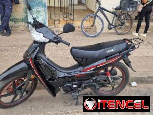 20e60d9aa98126a58a21f746445b5caf82c173aa5854265c73ec6a601ccfdfe1
