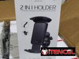 Porta celular Universal Marca Yesido