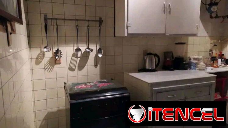 📱 Apartamento Independiente con Balcón en el Corazón de Guanabo 🏙️