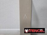 Ubiquiti LiteAP AC Internacional